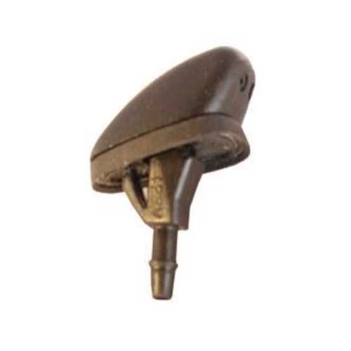 SU FISKIYE MEMESI ARKA DOBLO YM FIORINO BIPPER